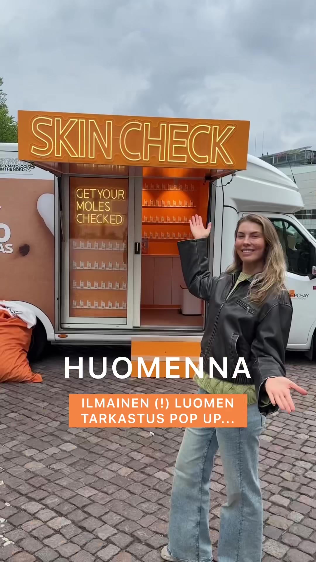 @Linda Ekroth