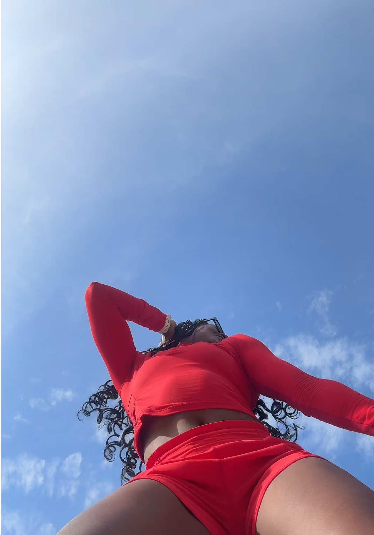 @Brianne | Lifestyle & Wellness