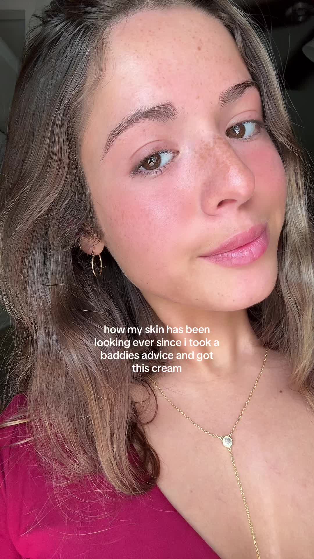 @ally🪽