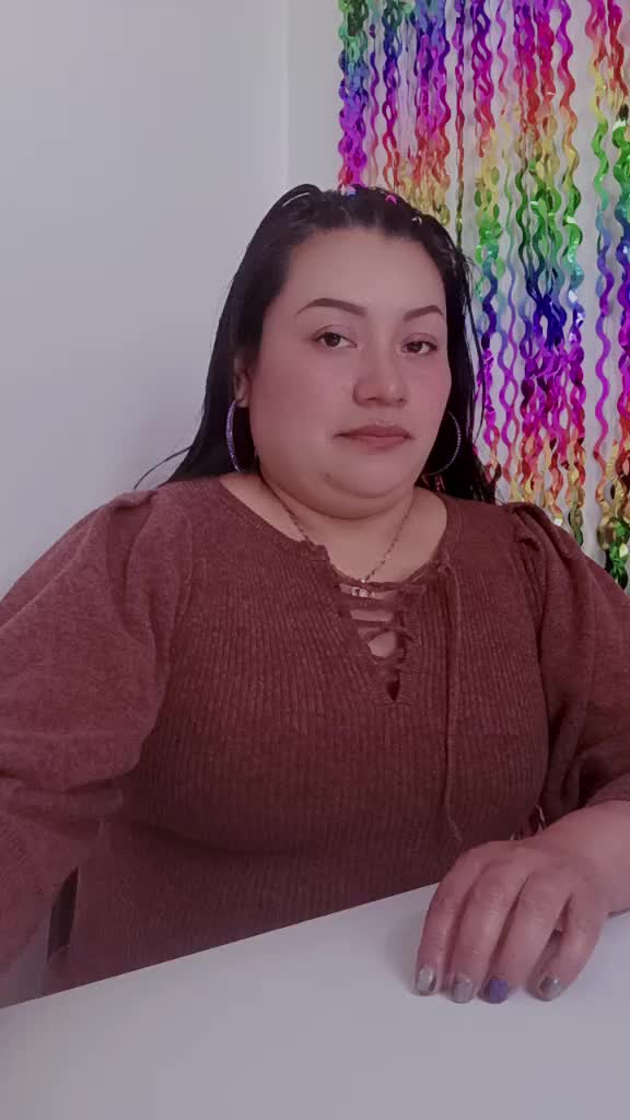 @Maryylopez34