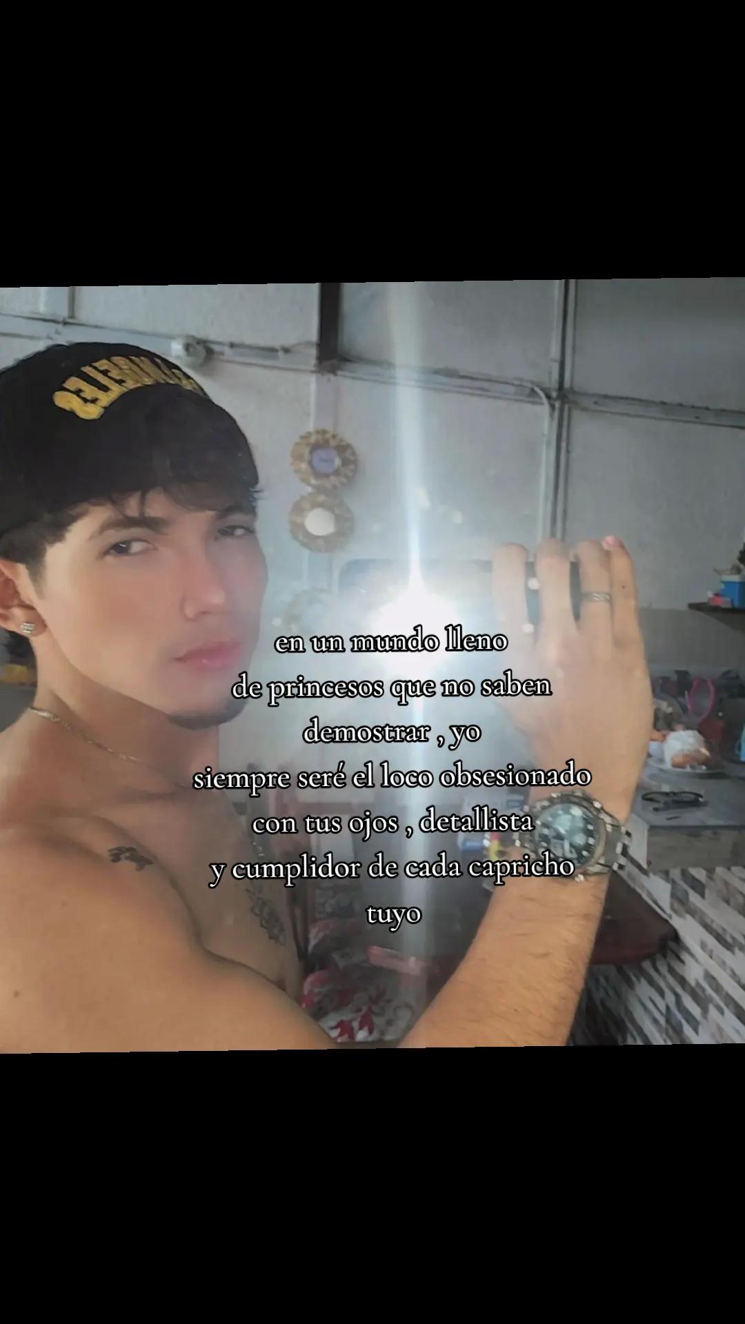 @Sebas💎