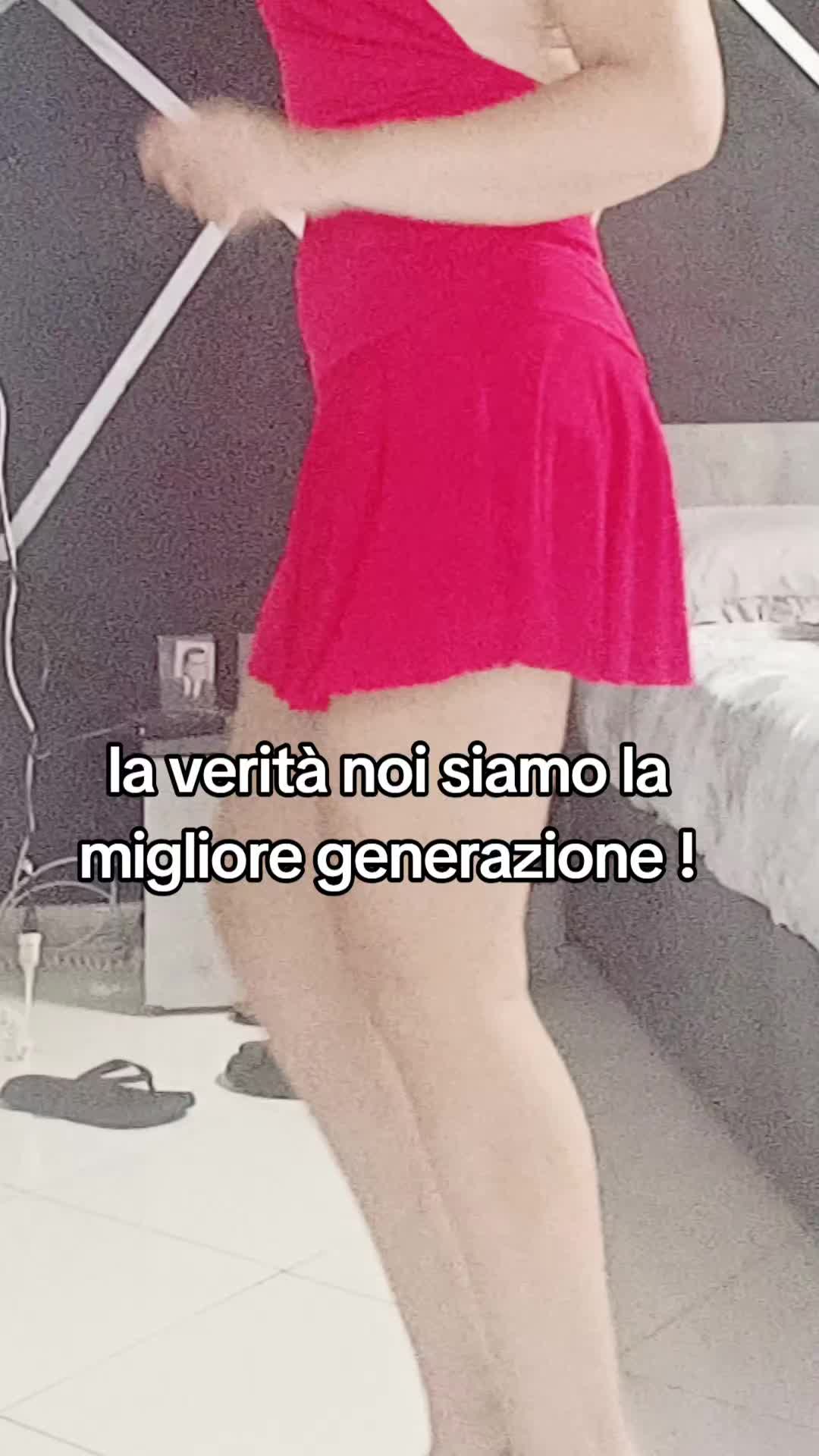 @regina👑nunzia