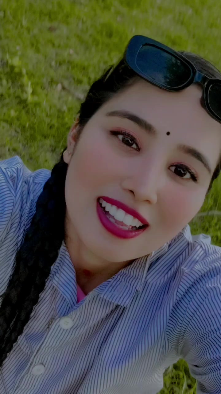 @आ_Ya_र su नार ✝️🕉️🛐🇳🇵