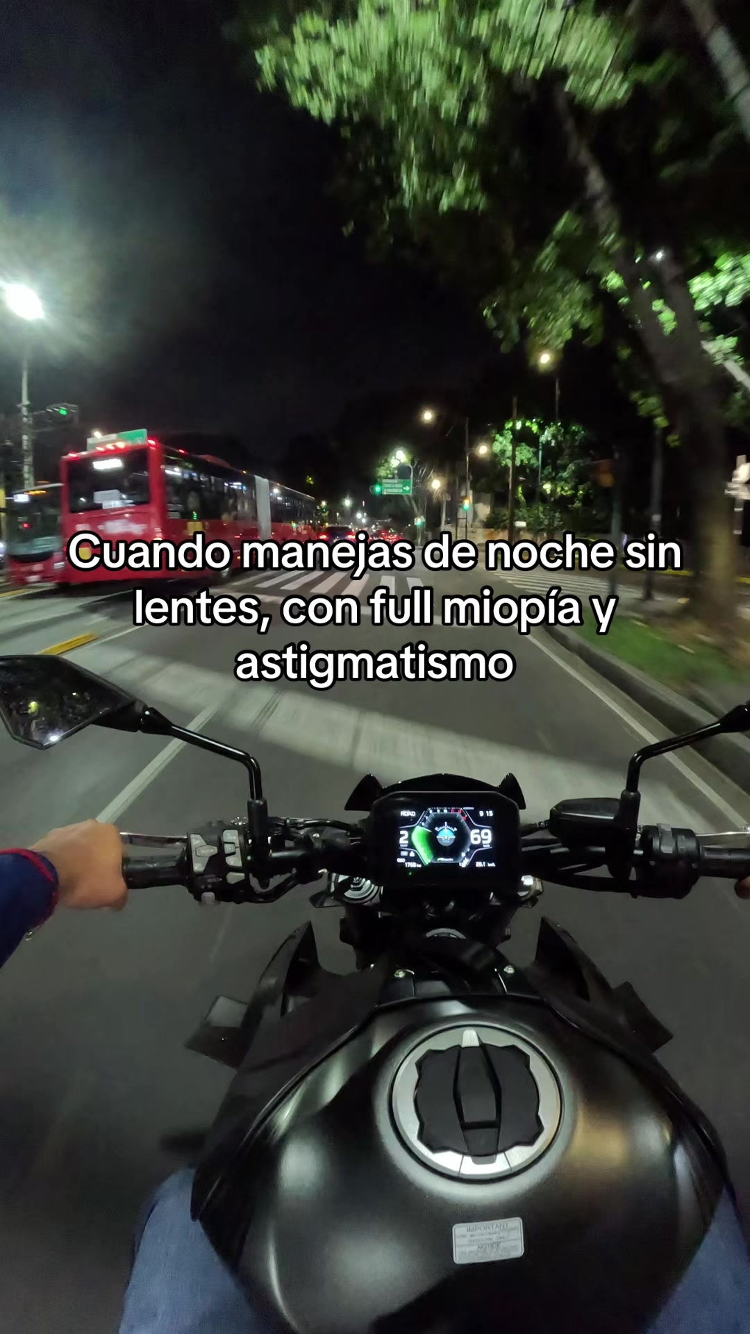 @Dan Bkr Vlog