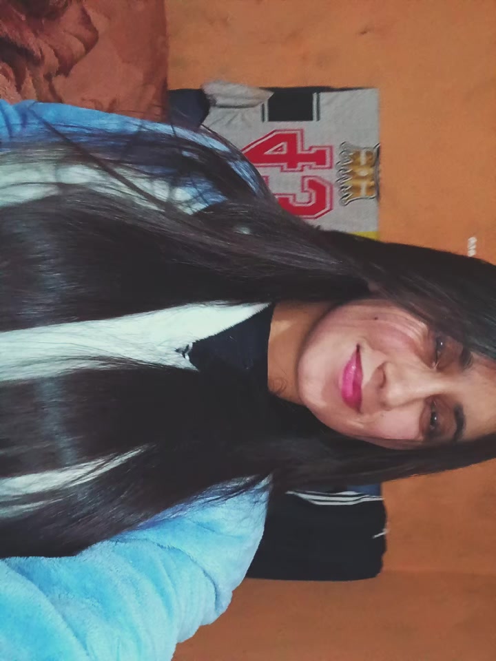 @Chaparrita♧
