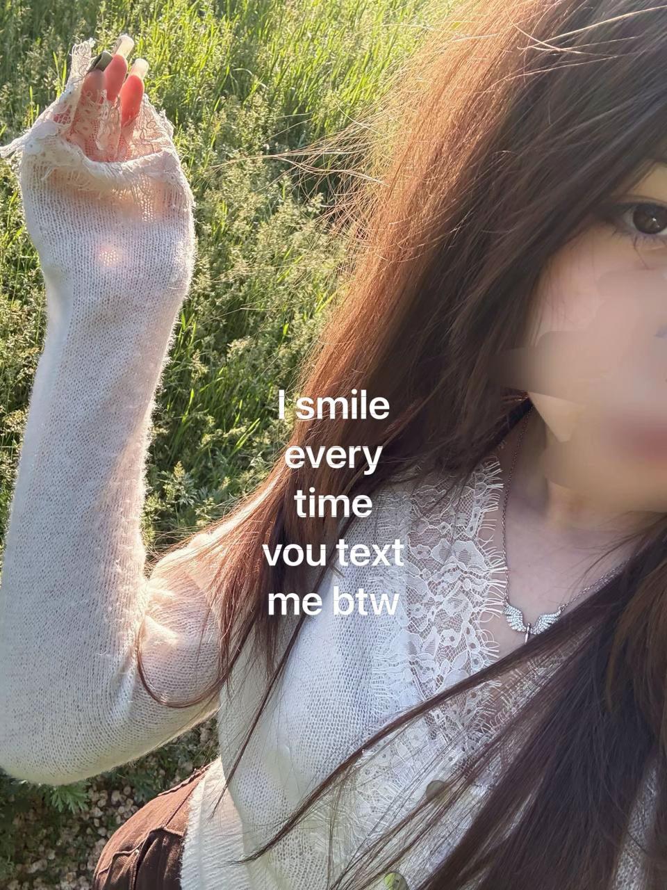 @you