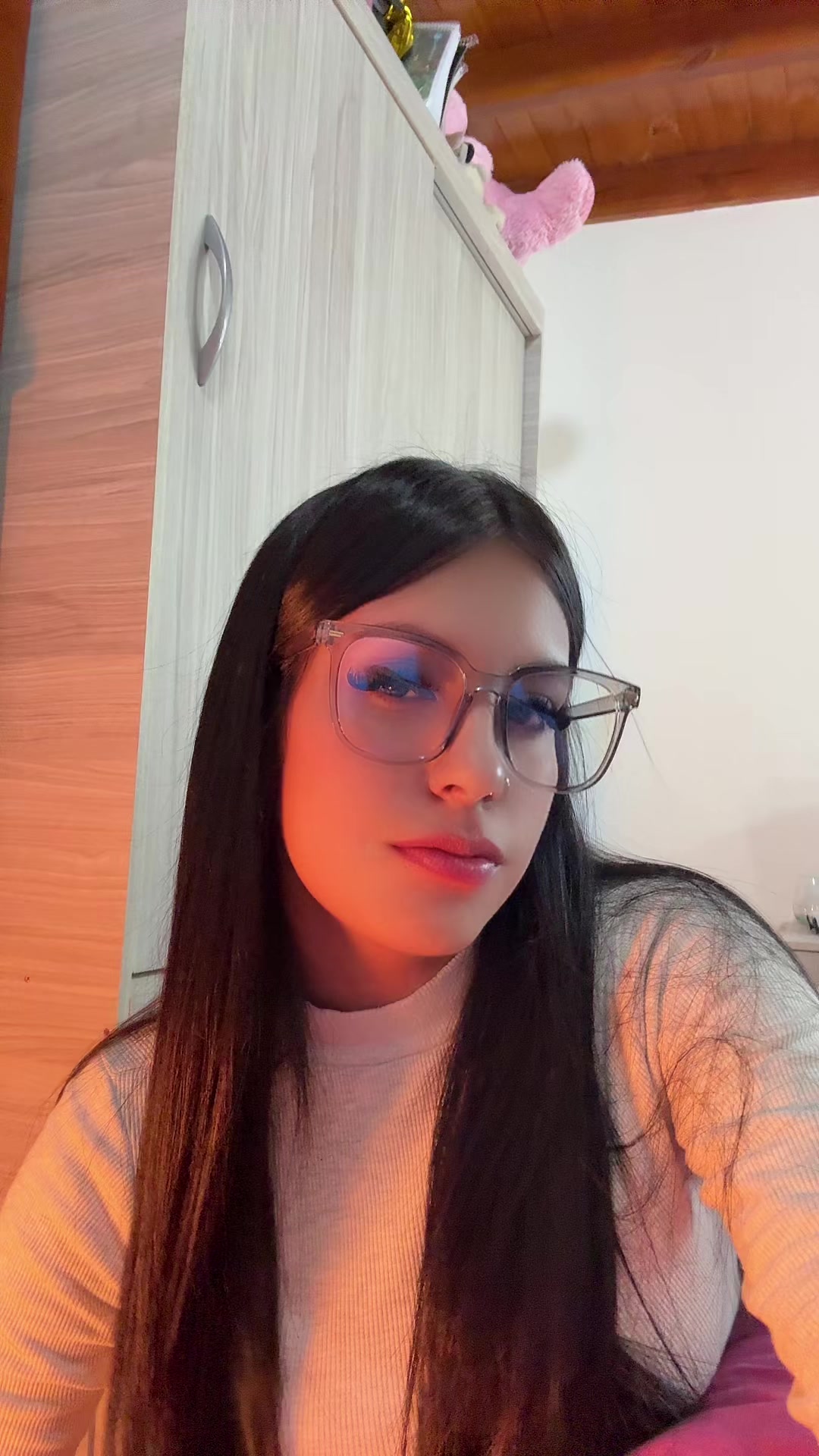 @Martiok