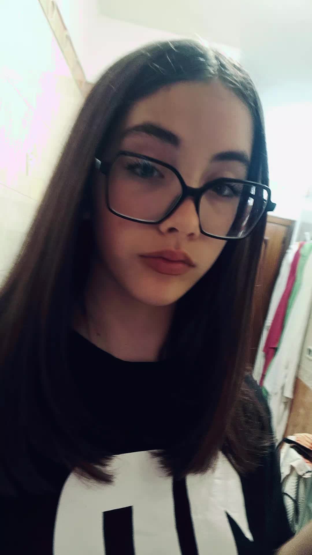 @spamm_annaa