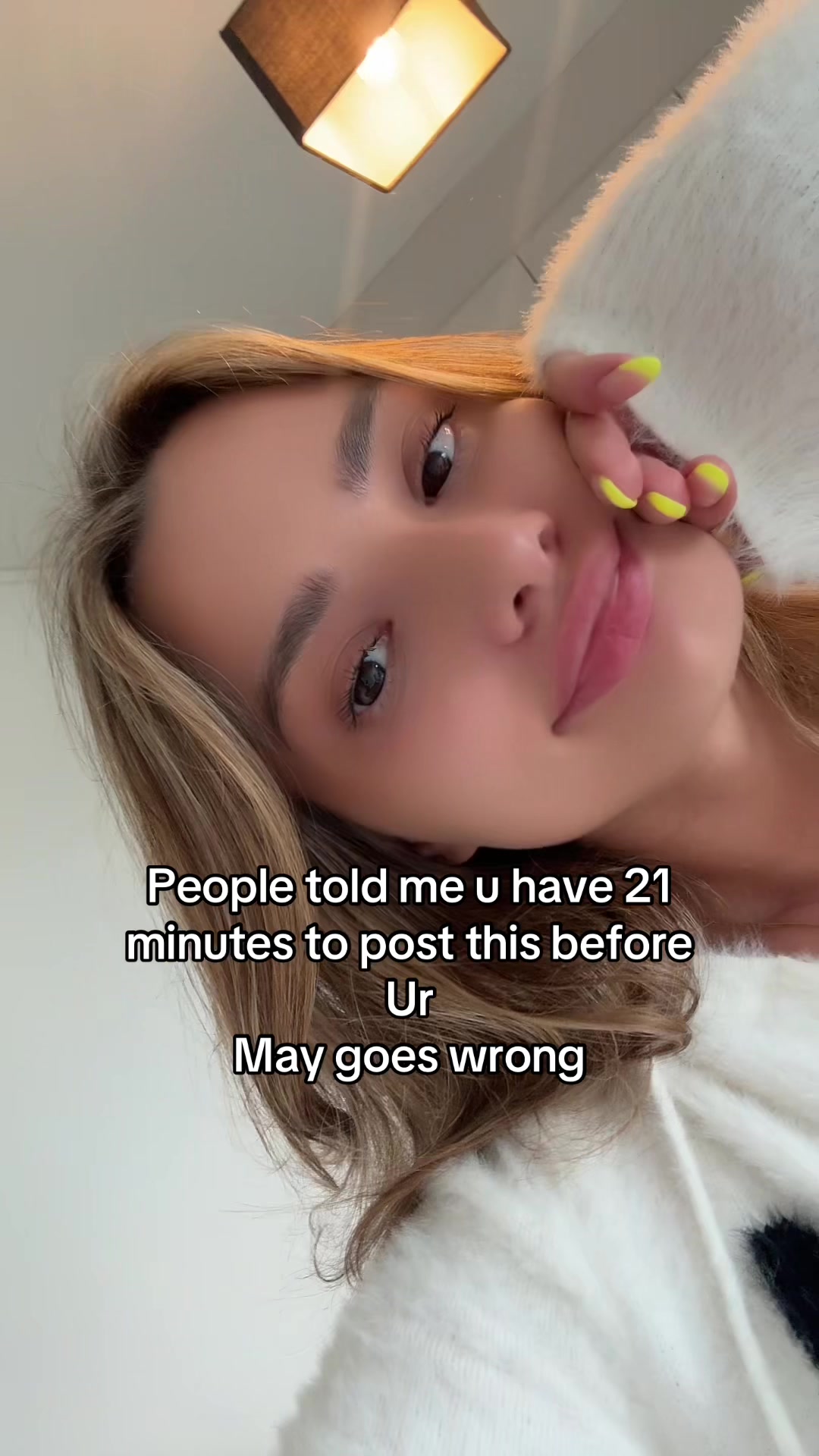 @inspired_up