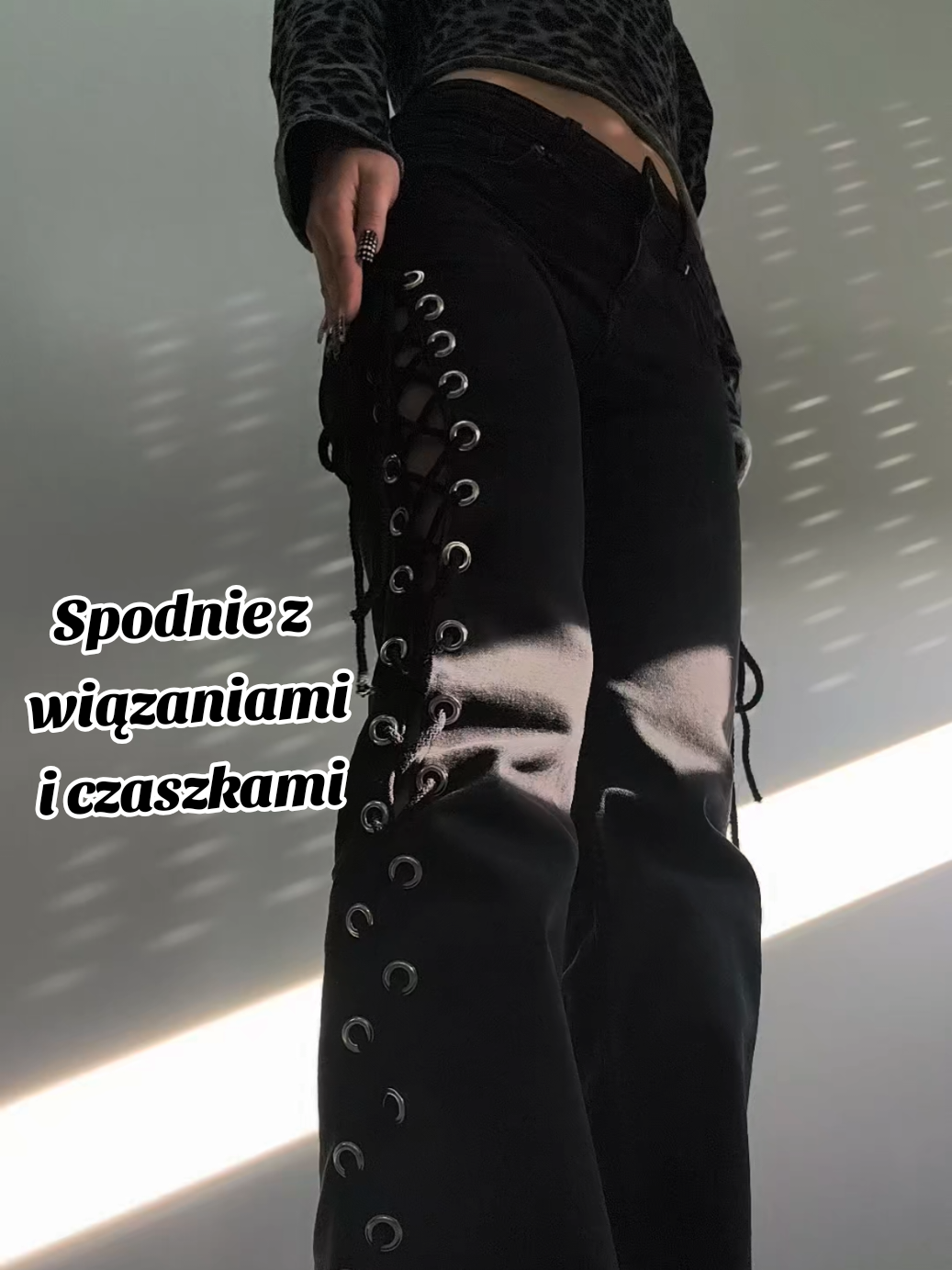 @_kasiuleq_