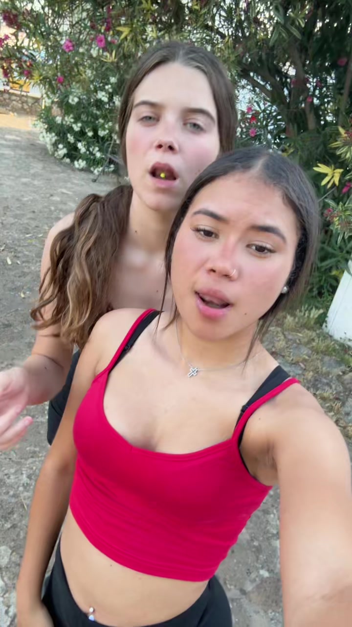 @yairayalejandra77