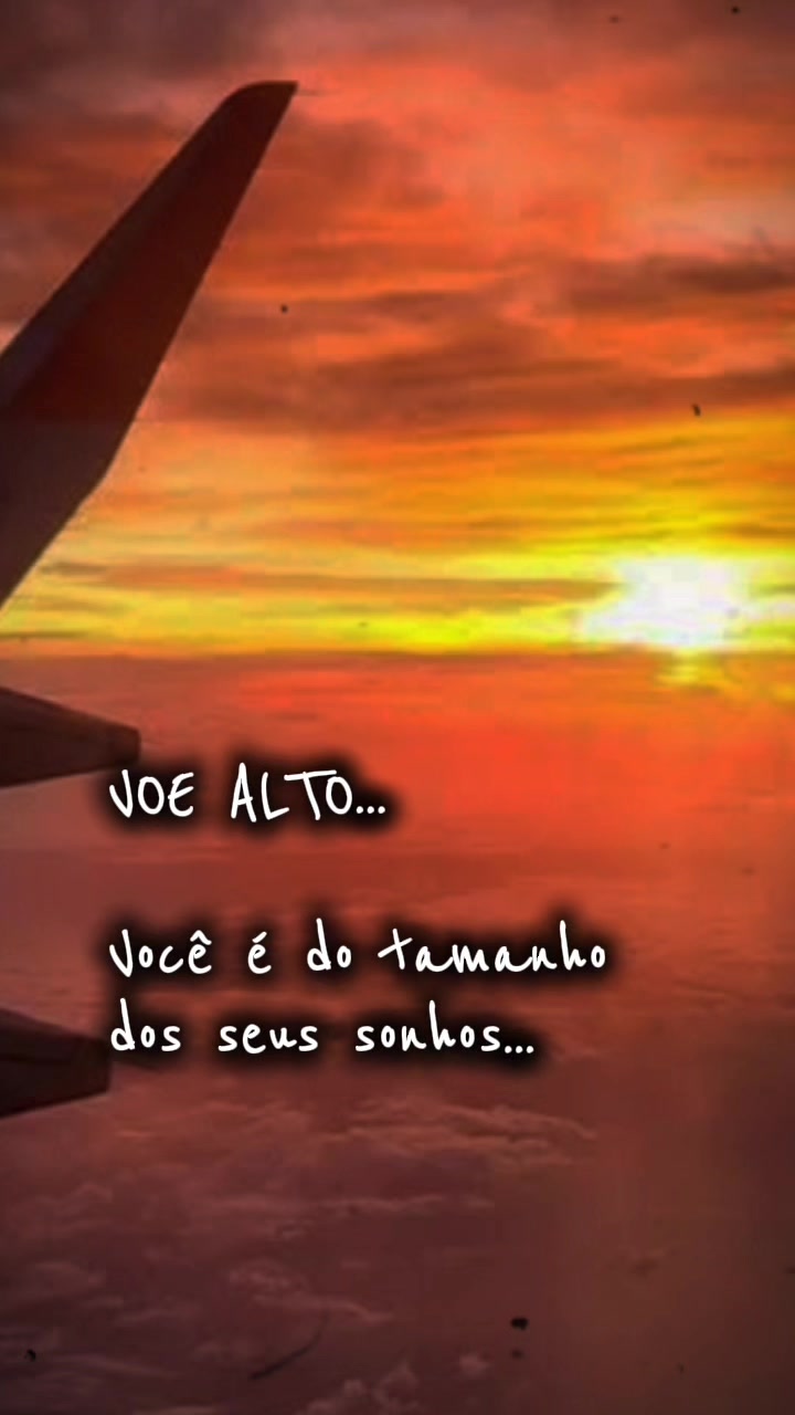 @frases da mel