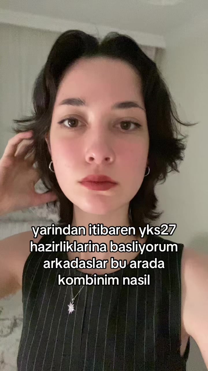 @simay