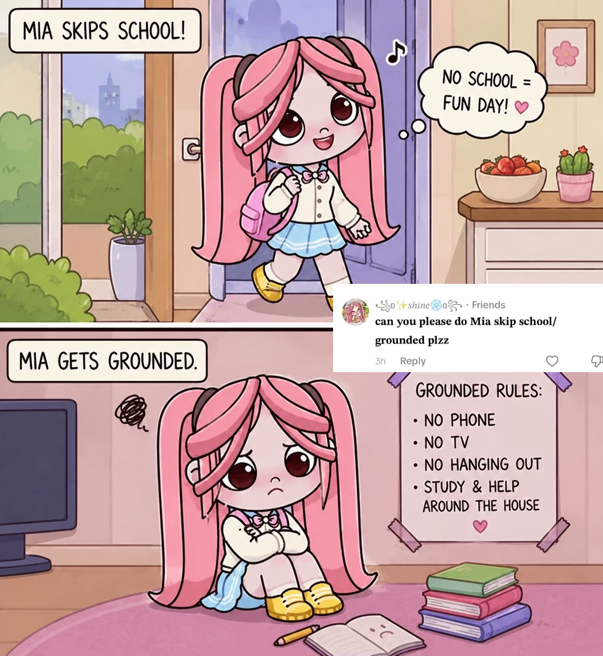 @user03851862687