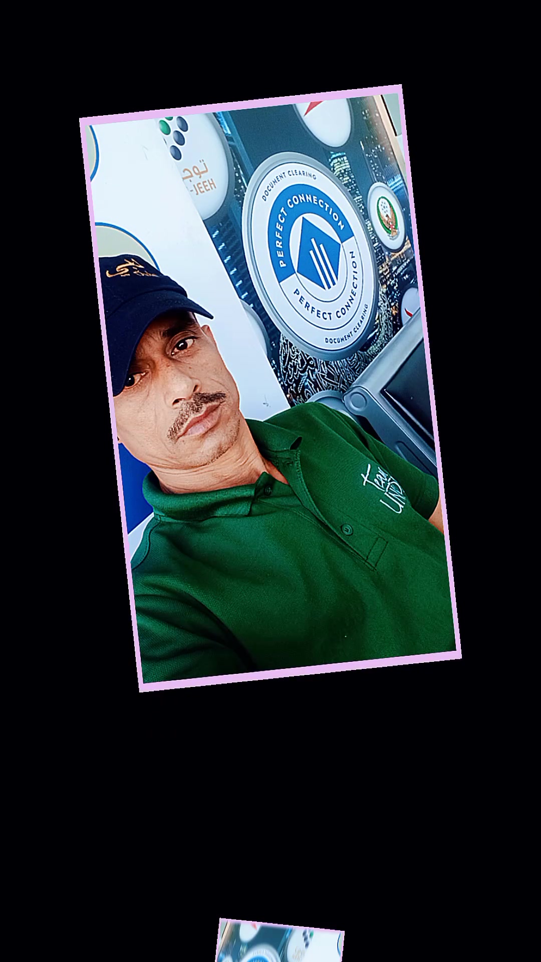 @Shafiqe Bai