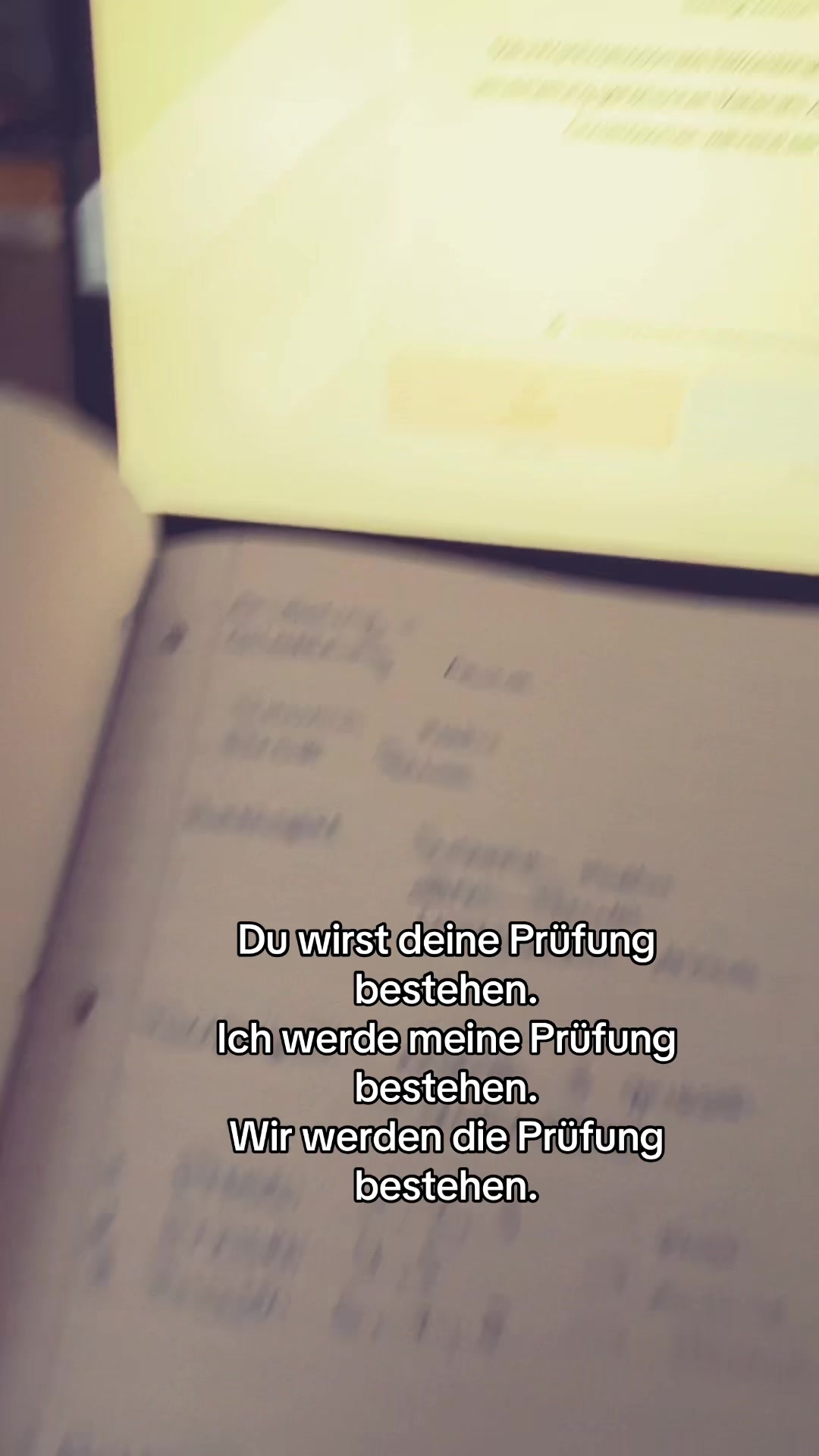 @StudyVibesOnly