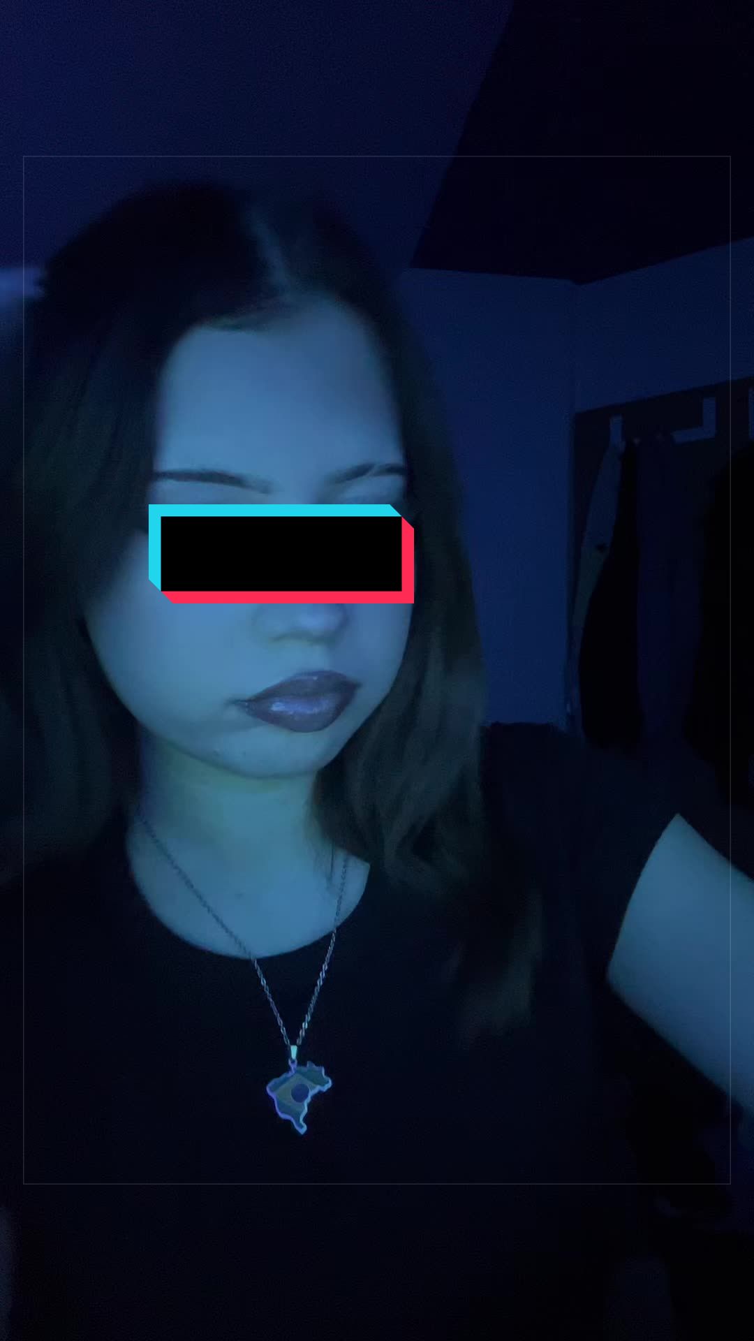 @𝐒🇧🇷