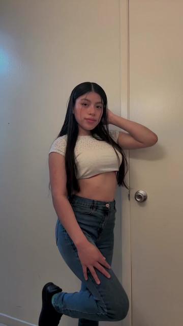 @🎀🩷Ingrid GT&bull;<.^😍💕