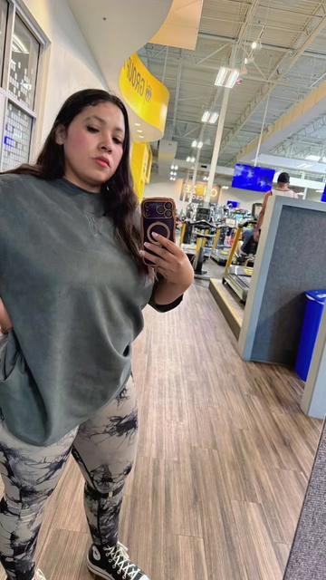 @Tiana olmedo