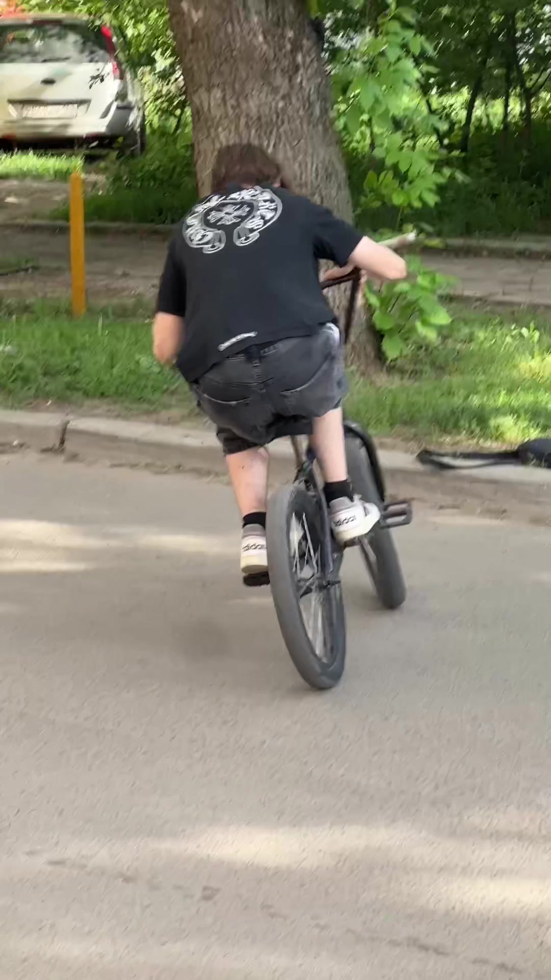 @swaggbmx