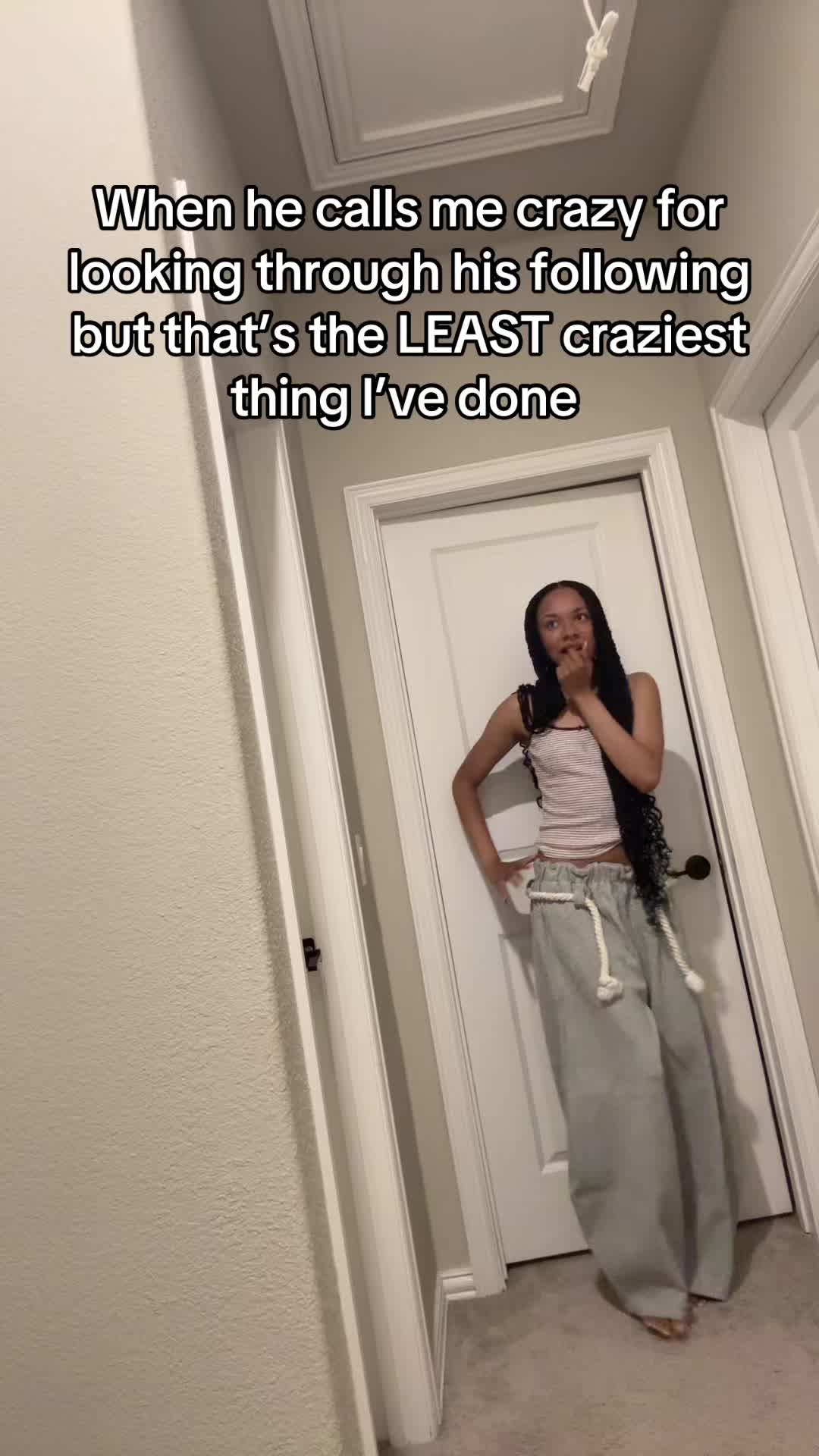 @Lauren