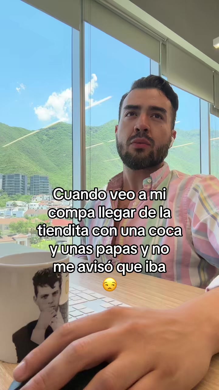 @ALAN👽