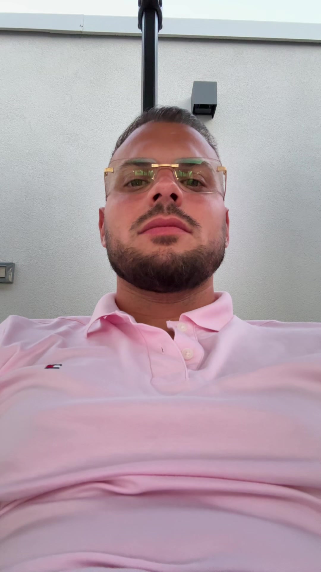 @Saverio Stellato