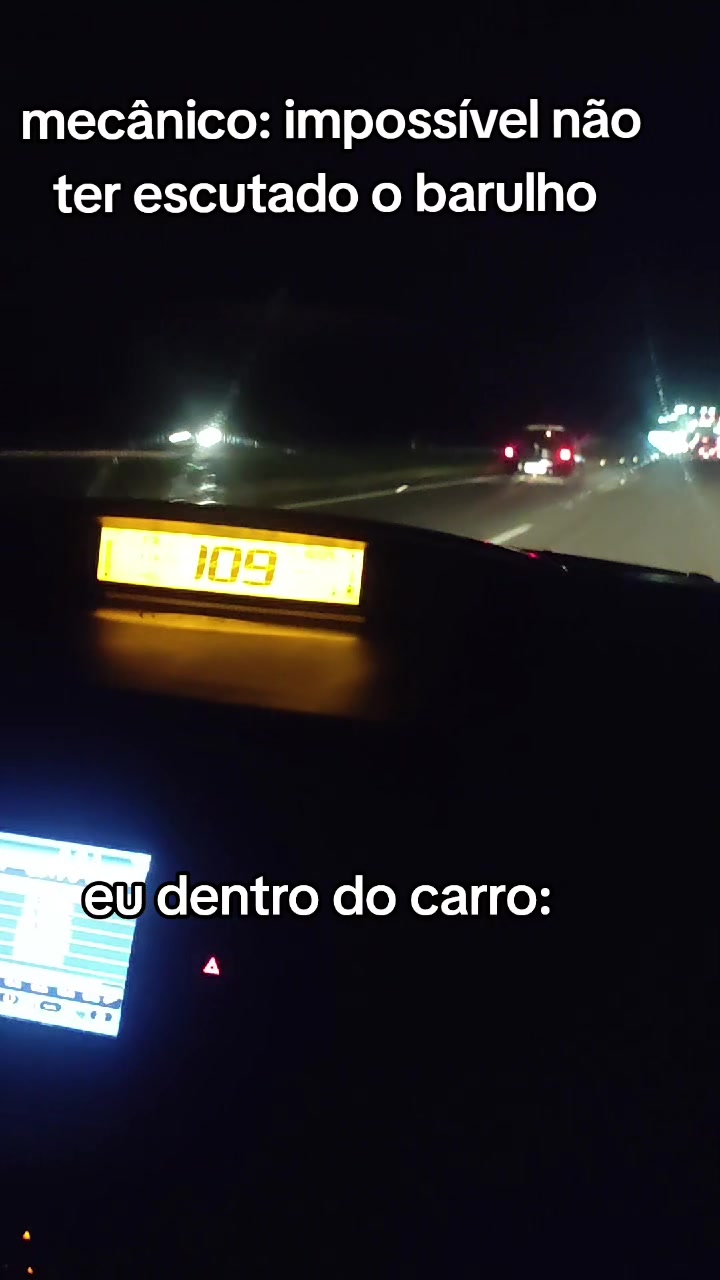 @PRISCILA LE&Atilde;O👑🦁🔥