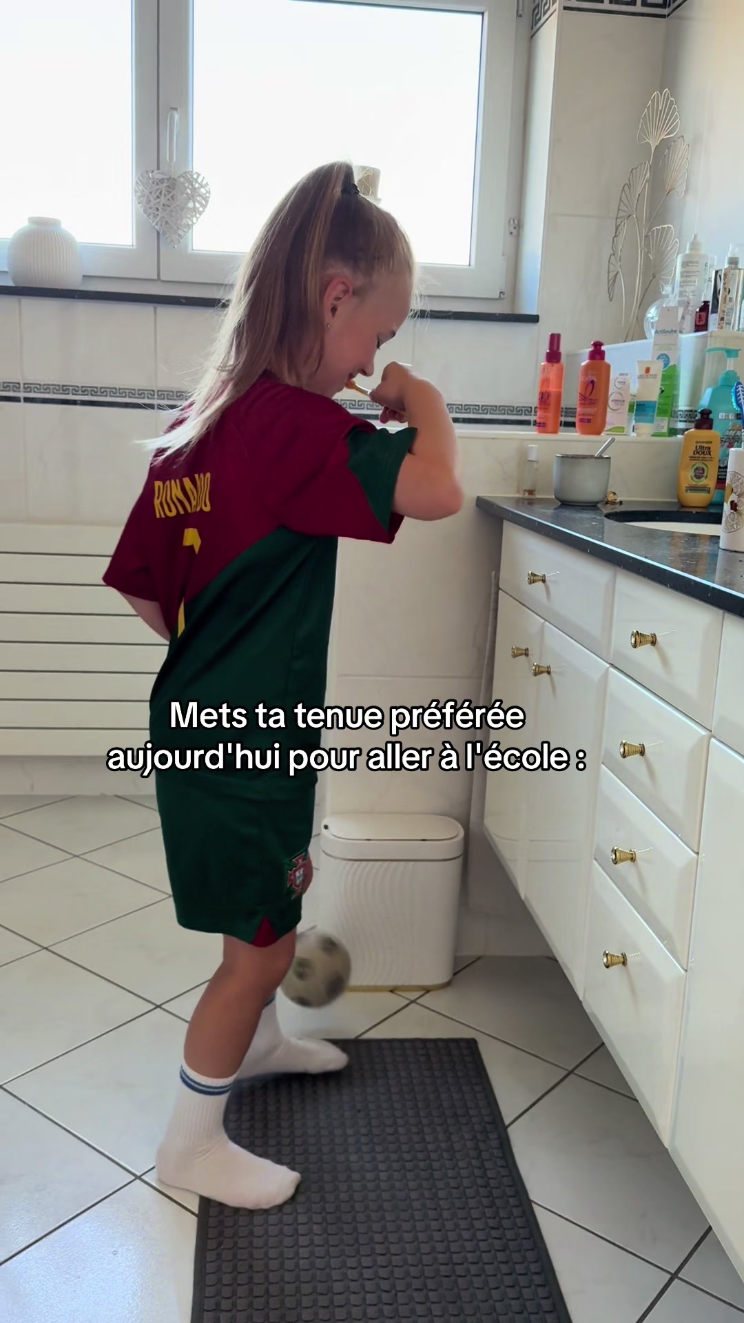 @giovanna__gioo