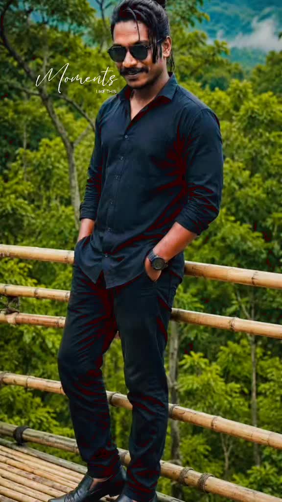 @துரை தமிழன்💪