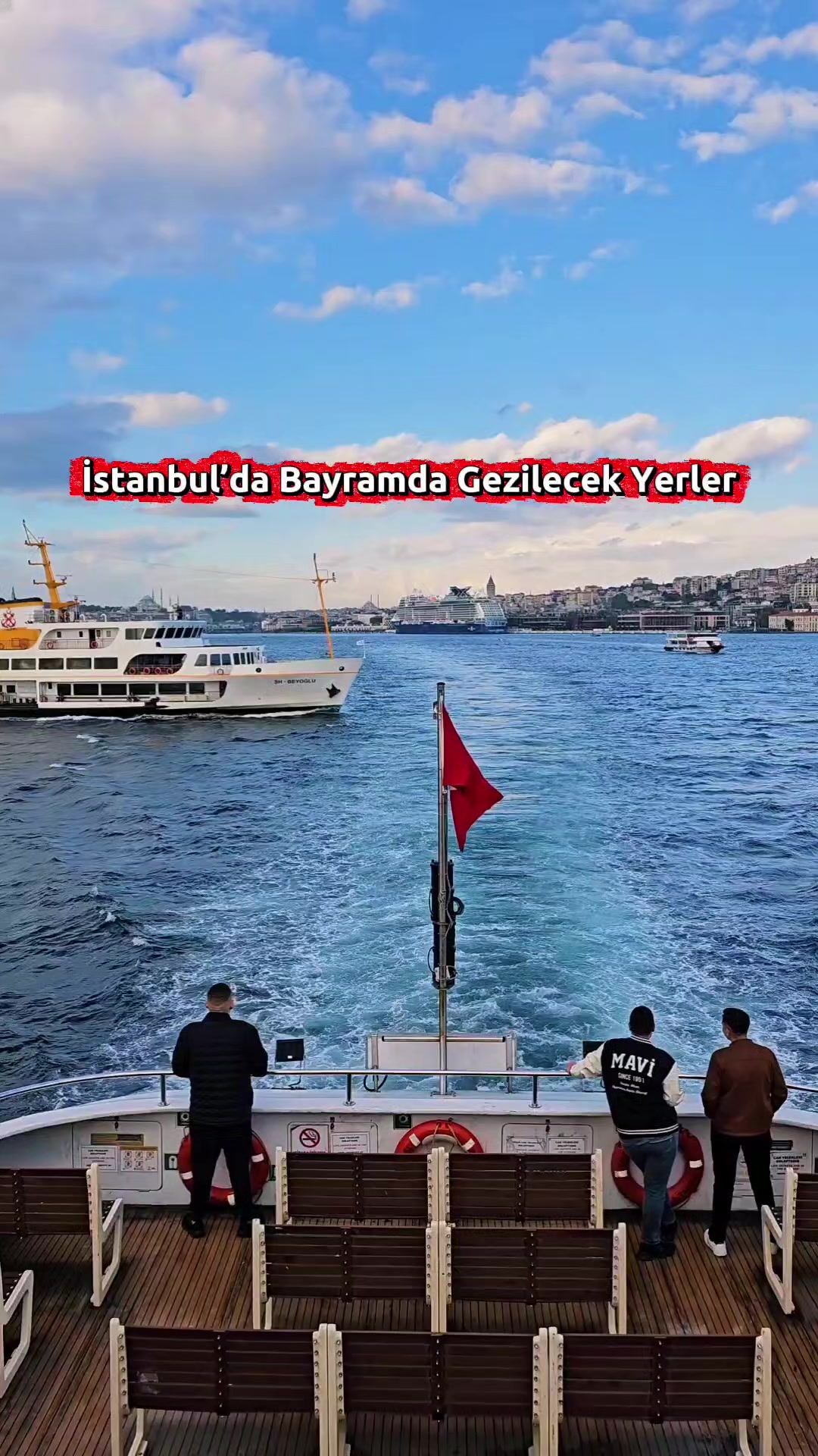 @duslerdeistanbul