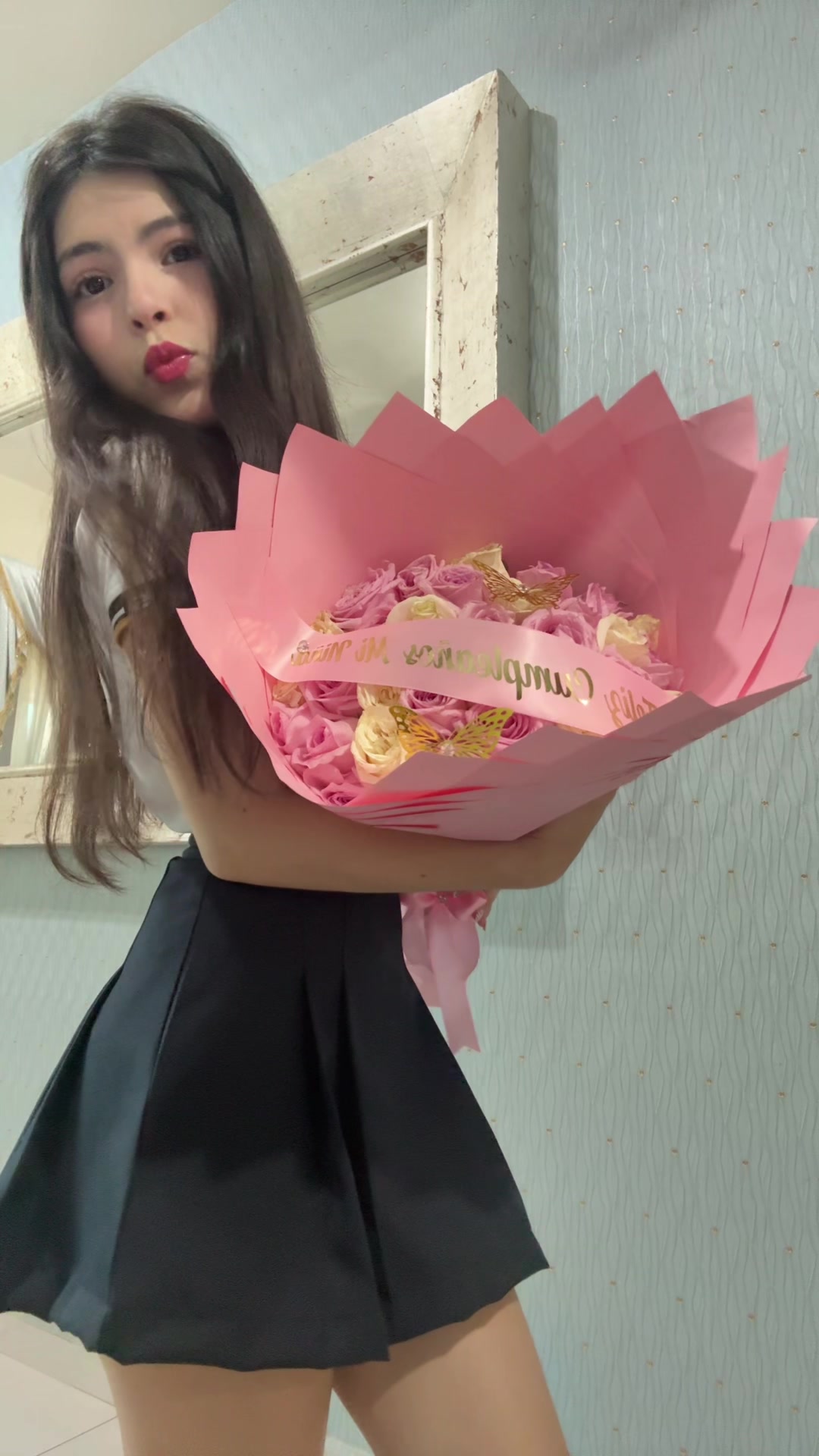 @𝓚𝓮𝔂