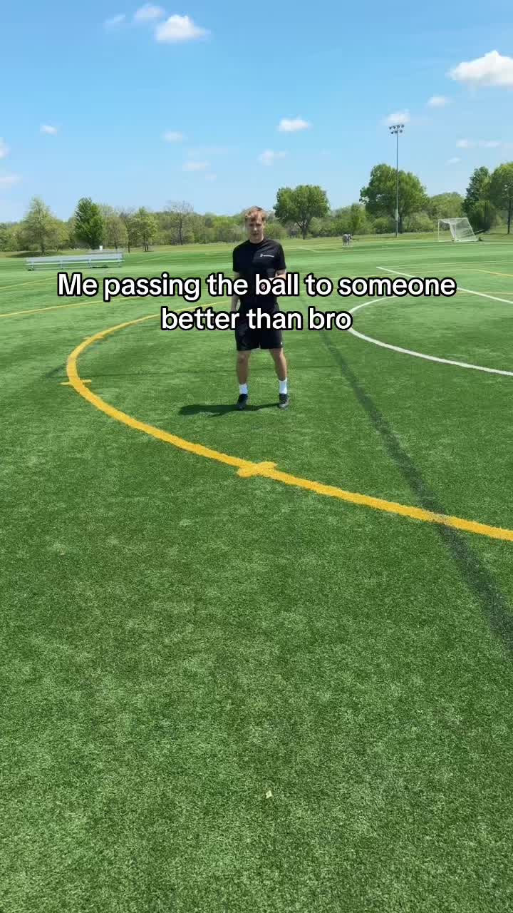 @Backyard Ballers TV