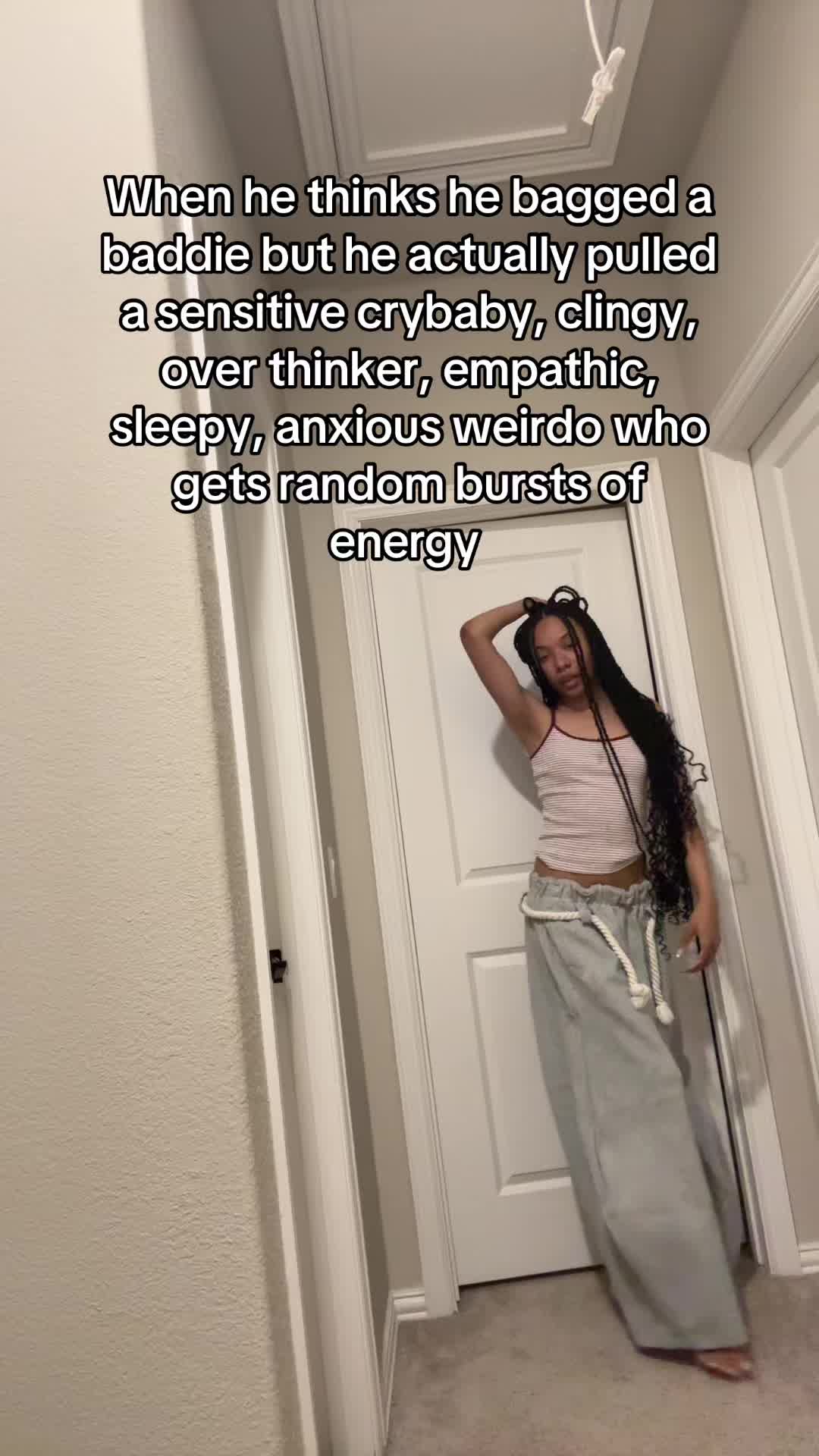 @Lauren