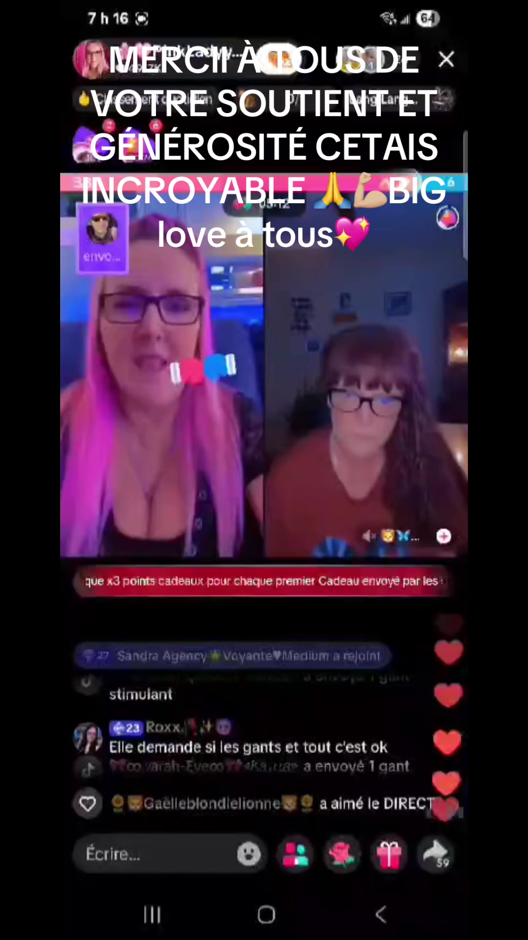 @pinkmartyne
