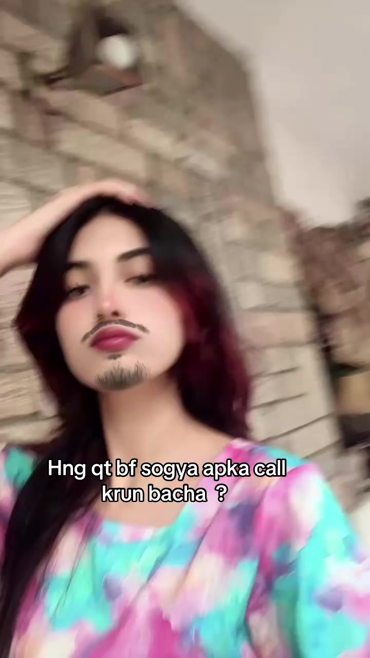 @Neha👾