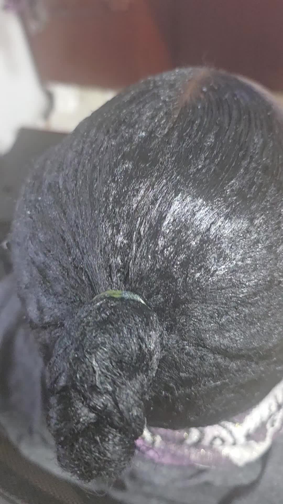 @toyerr_ hair