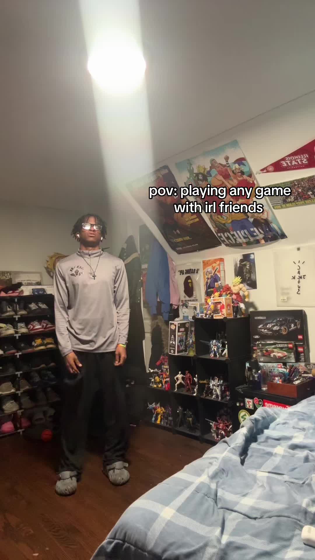 @dylan