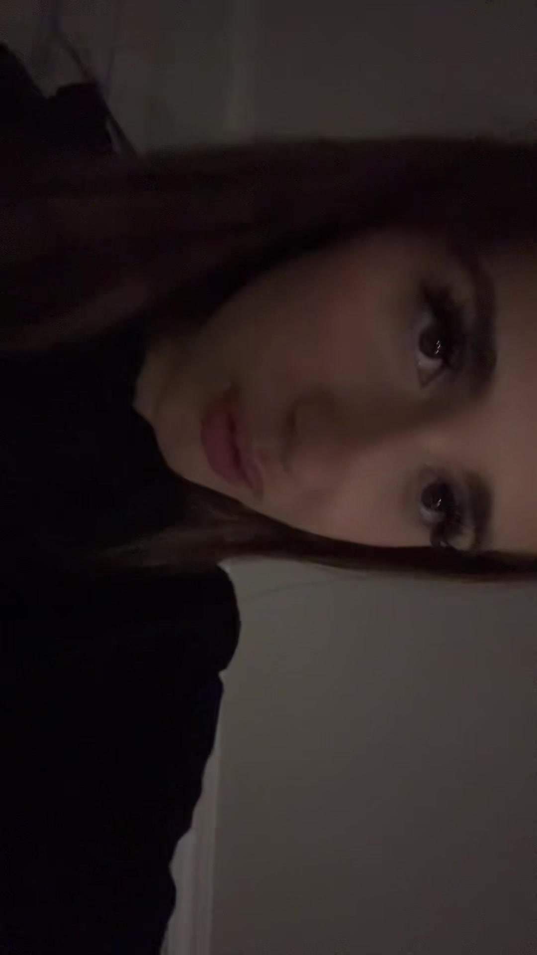 @🎰