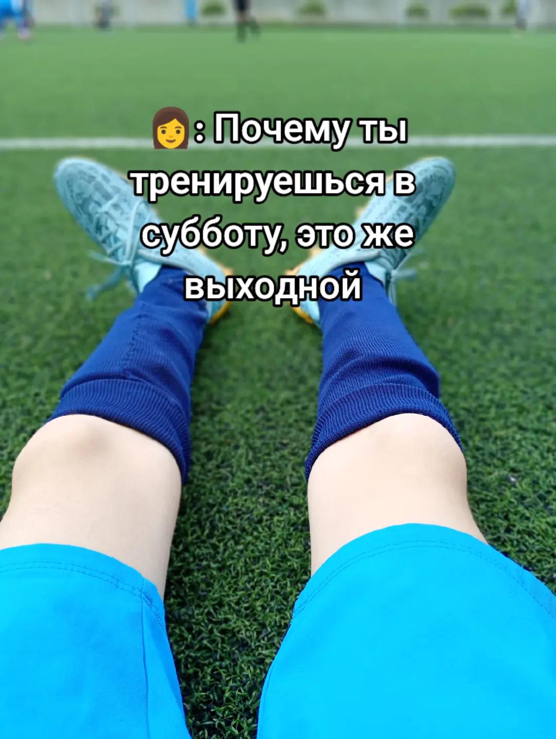 @100k_iondxz