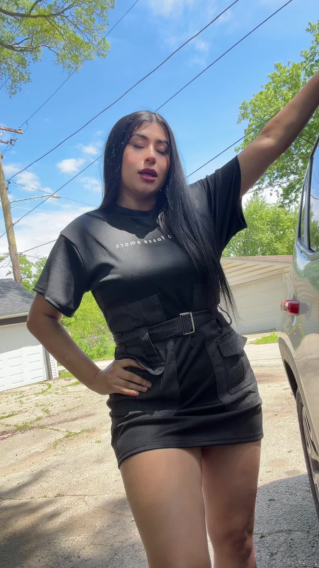 @Rosalia carrasco