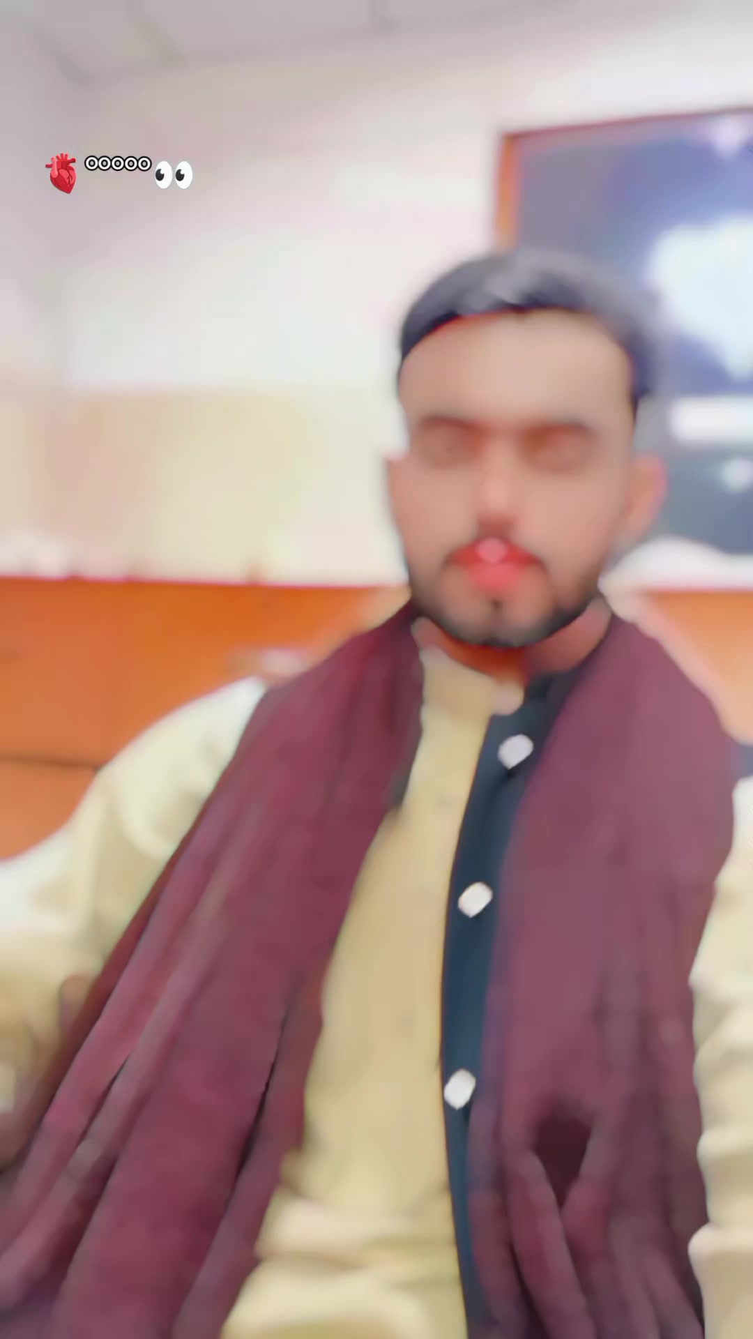 @Mr&deg;&deg; $@M&pound;&pound;&reg; &deg;&deg;