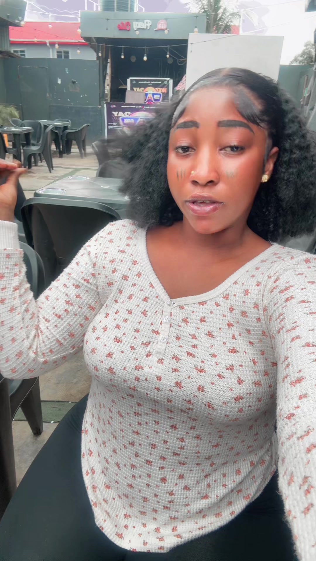 @arike_gold22