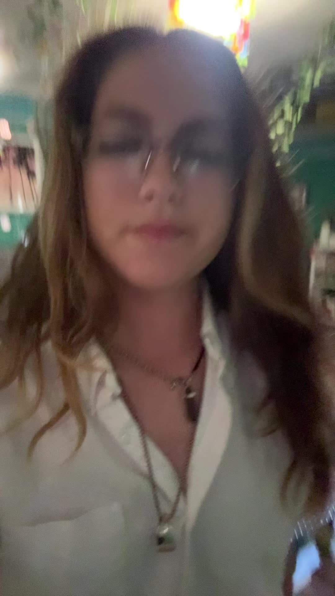 @sophia c