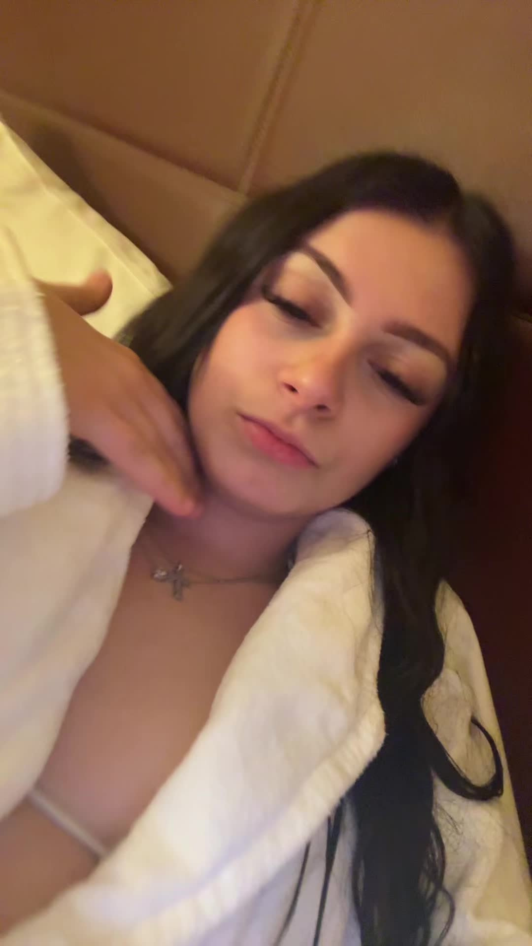 @ele 💢