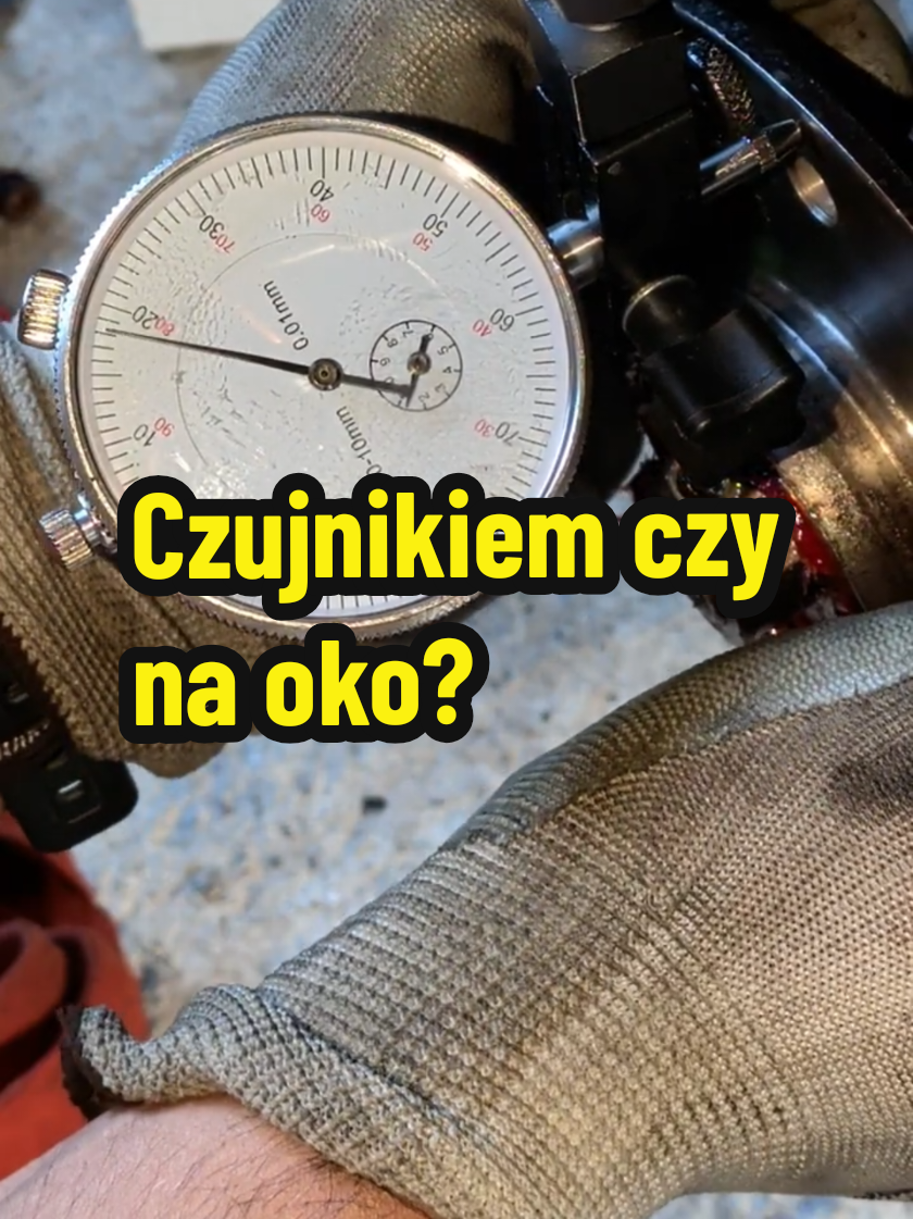 @Auto Przygoda