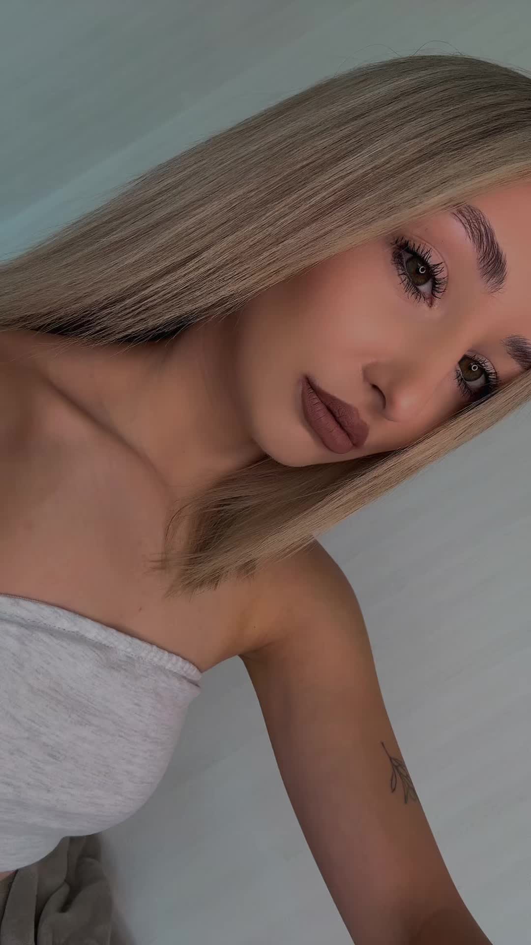 @Wera| ig: weeronika.p