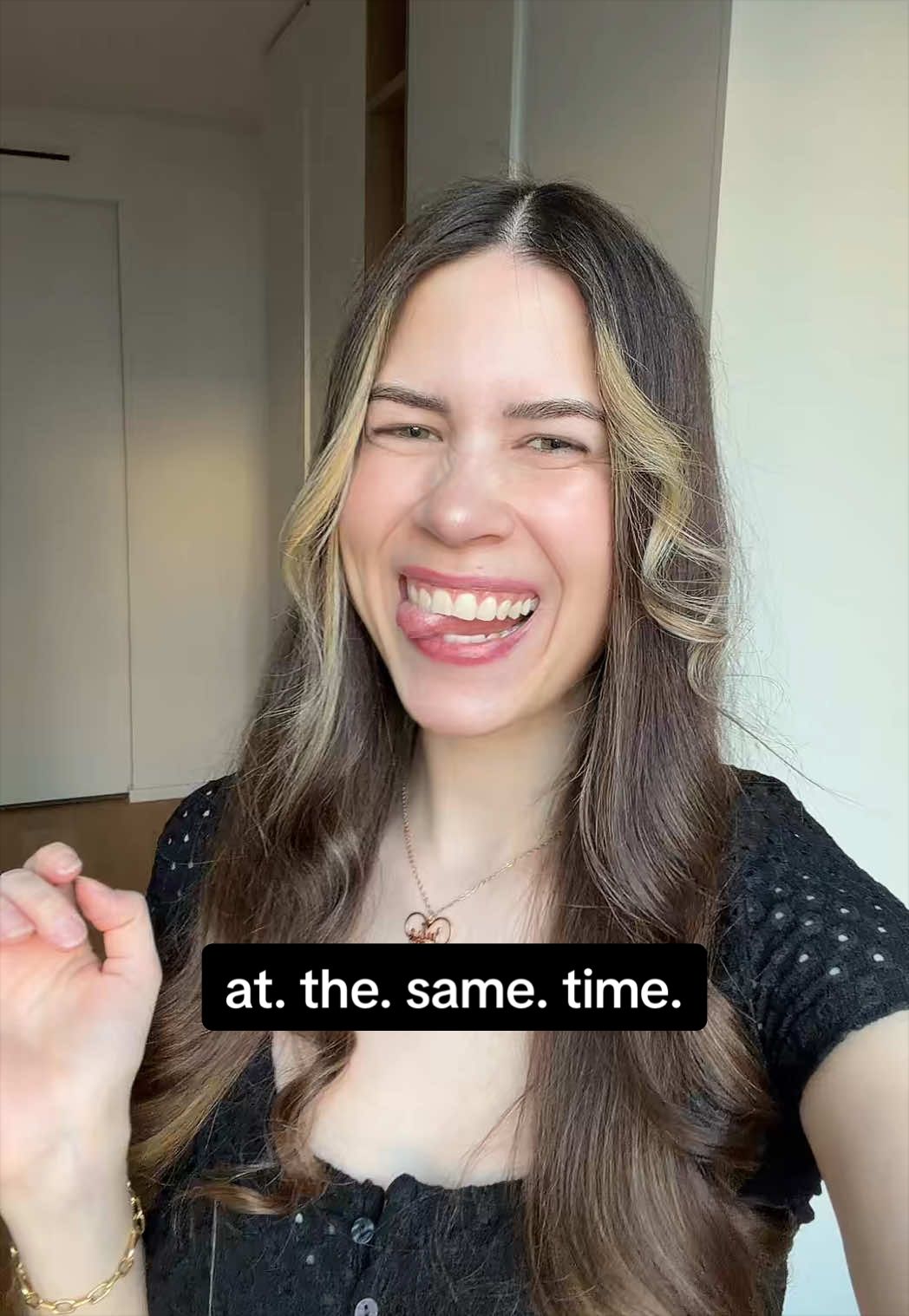 @JULIAONAIR