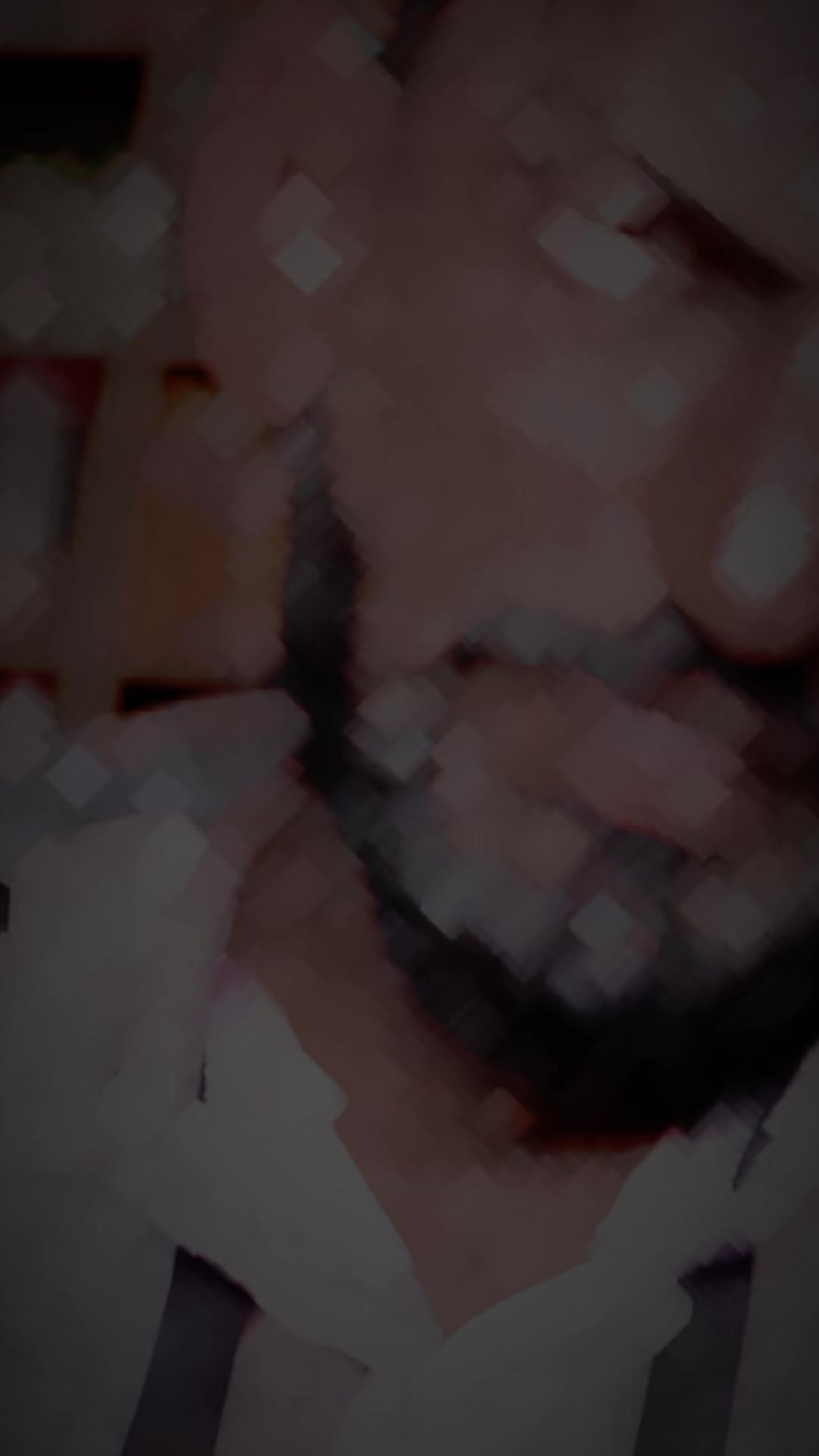 @ᗪᗩᑎIᔕᕼ_ᖇᗩ乙ᗩ"౹౹੨