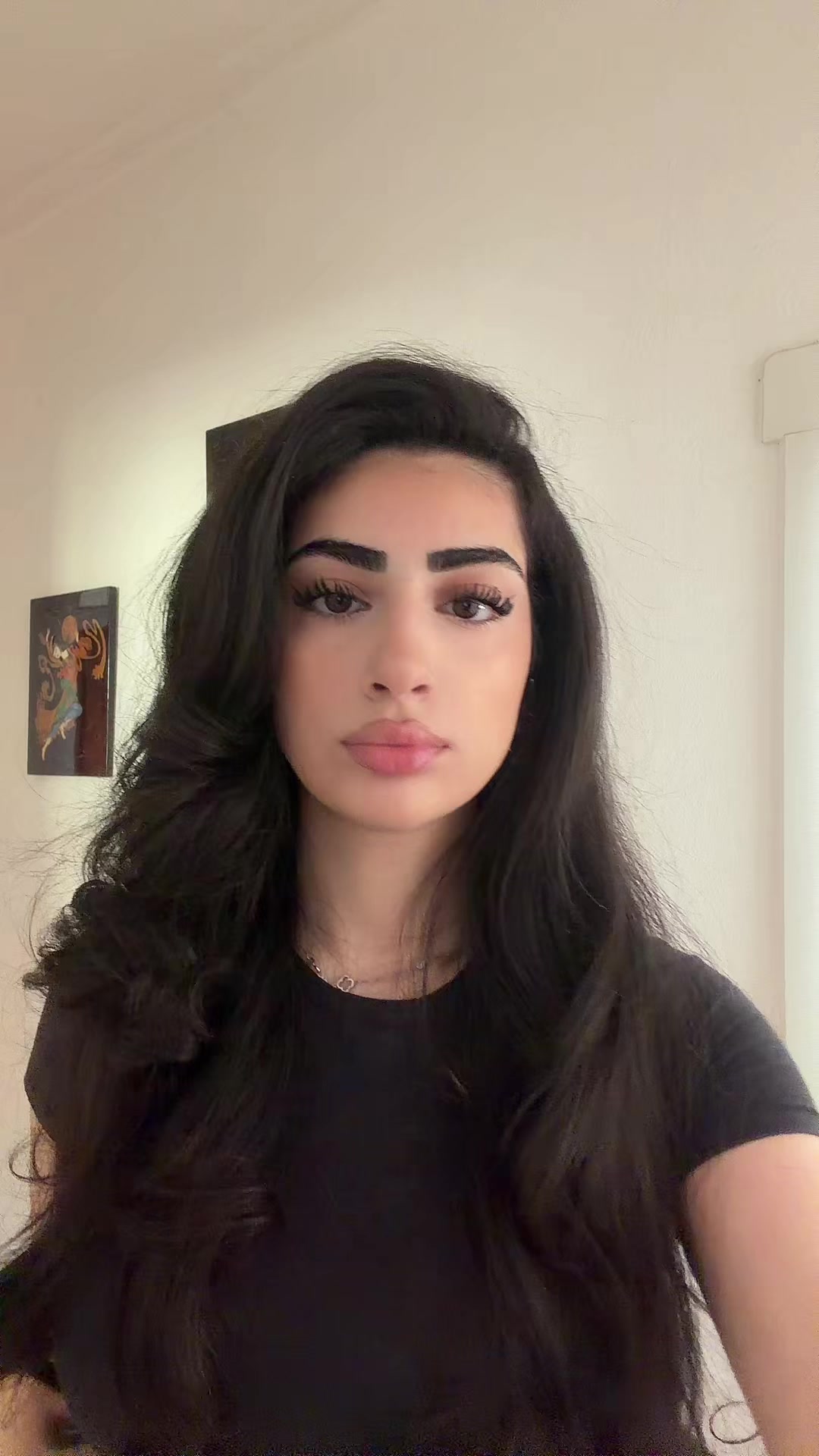 @هستی